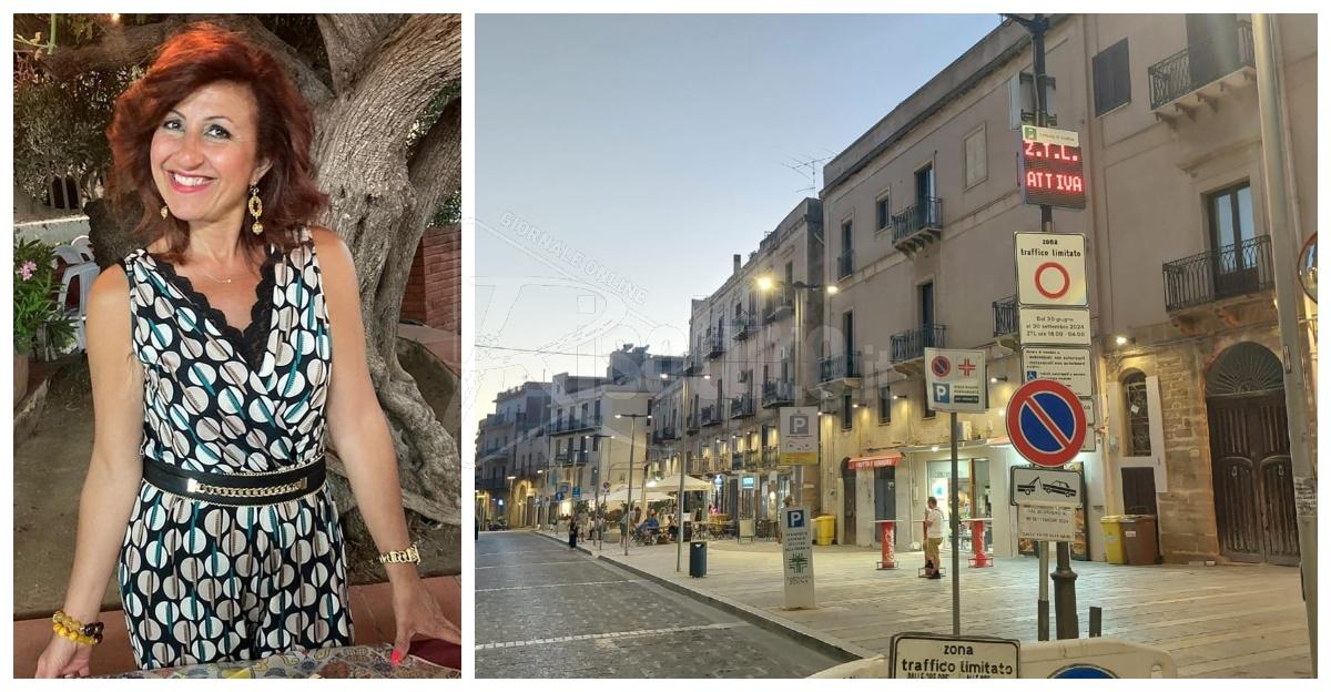 Ztl a Sciacca, Associazione Strutture Turistiche del Centro chiede correttivi