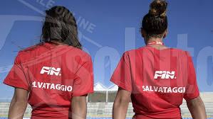 Assistenza bagnanti a Sciacca, al via dal 13 luglio