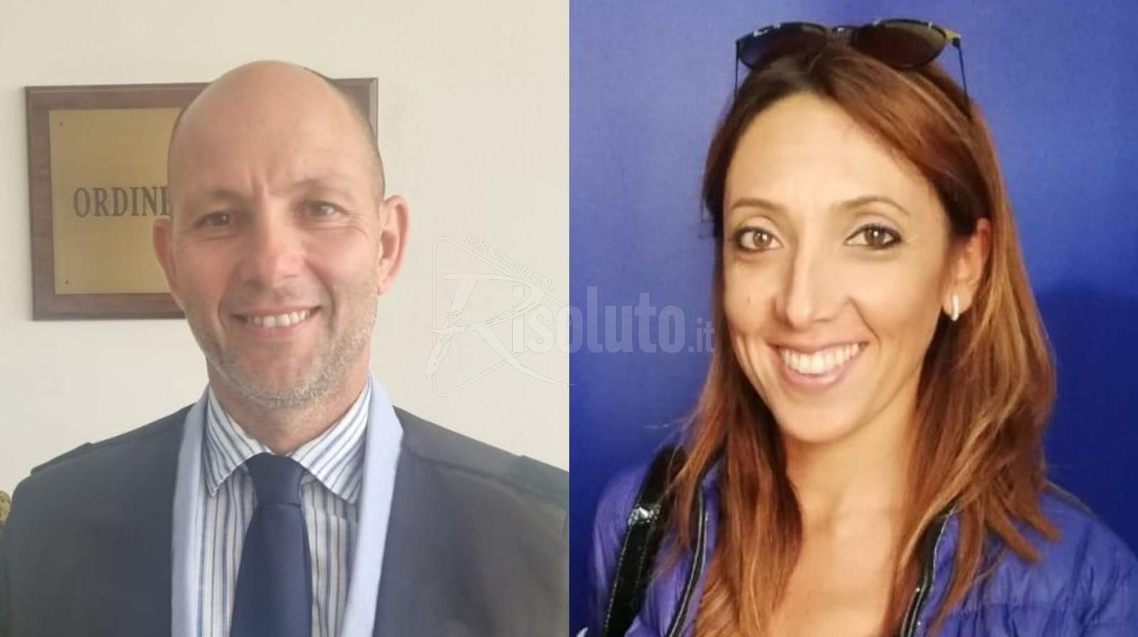 Incidente per il manto stradale in condizioni precarie a Muciare, Regione condannata a risarcire