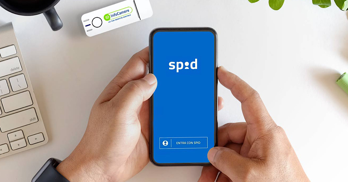 A Sciacca si apre uno sportello per servizi digitali della Camera di Commercio