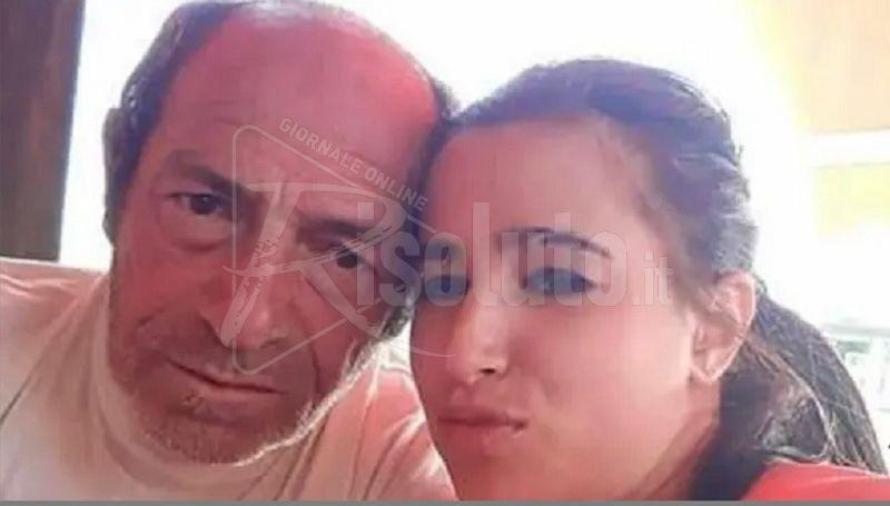 Uccise la moglie a Marinella di Selinunte, l’accusa chiede l’ergastolo