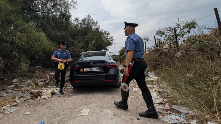 Incidente di Villabate, indagata anche la mamma della piccola Aurora per omicidio stradale