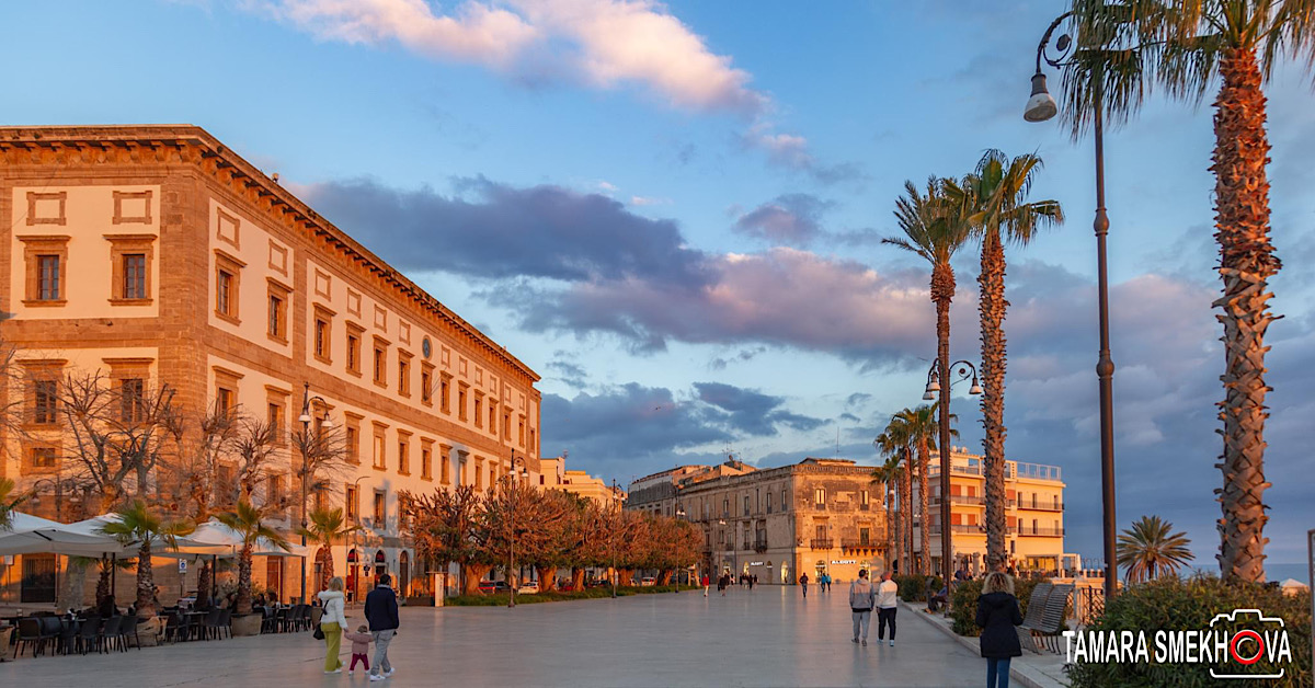 Articolo sulla "Cnn Climate" danneggia la città, Sciacca Turismo chiede intervento di Federalberghi e del Comune