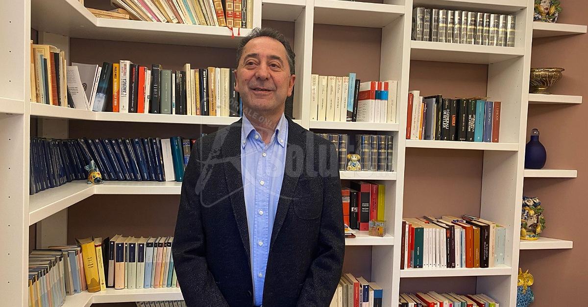 Caltabellotta senza giunta, l'opposizione: "Non agevola la vita amministrativa"