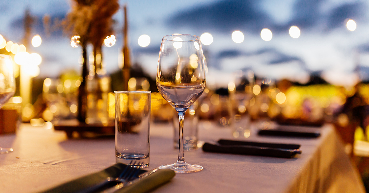 Wine Sicily Experience, domani al Mangias Torre del Barone