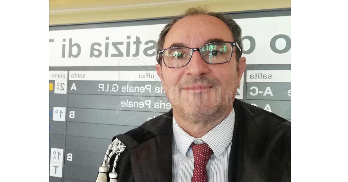 Lite tra confinanti di terreno a Menfi e per uno prognosi di 25 giorni, assoluzione al processo