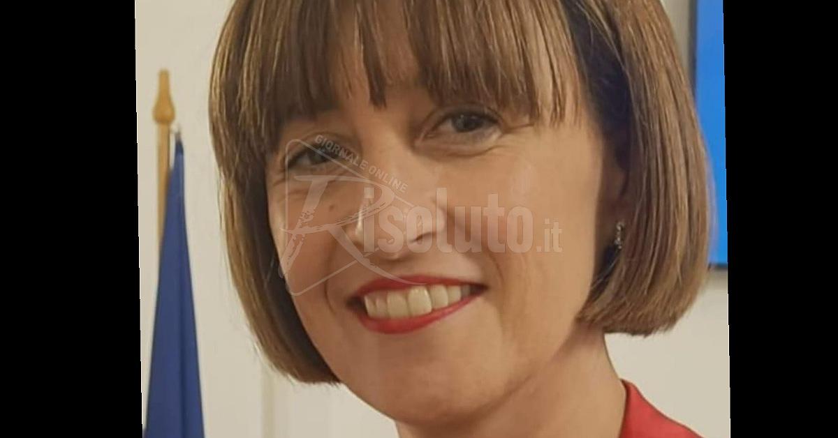 Nuova Presidenza per il Lions Club Sciacca Host
