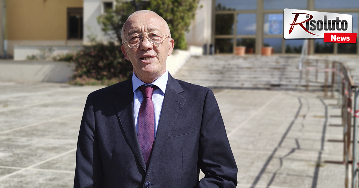 Nessuna falsa dichiarazione per il reddito di cittadinanza, margheritesi assolti