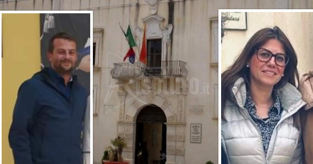Si sposa e diventa cognato di un consigliere, si dimette l'assessore Franco a Santa Margherita