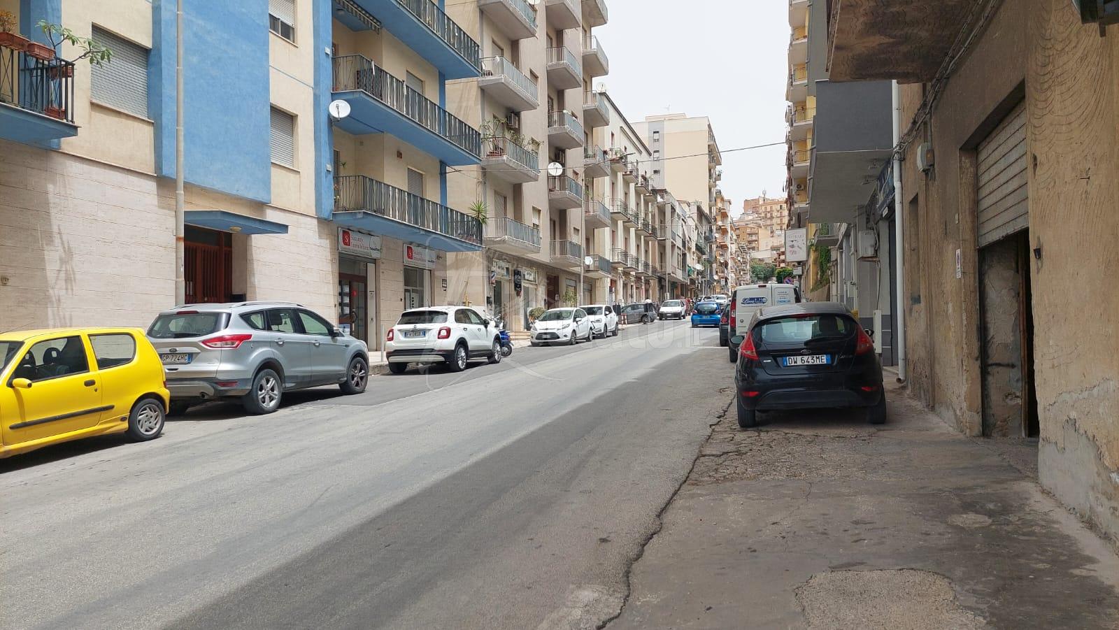 Aica annuncia migliorie su Sciacca, ripristino serbatoio San Marco e sostituzione condotta via Modigliani