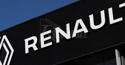 Horse Powertrain Limited: joint venture tra Renault e la cinese Geely per i motori termici