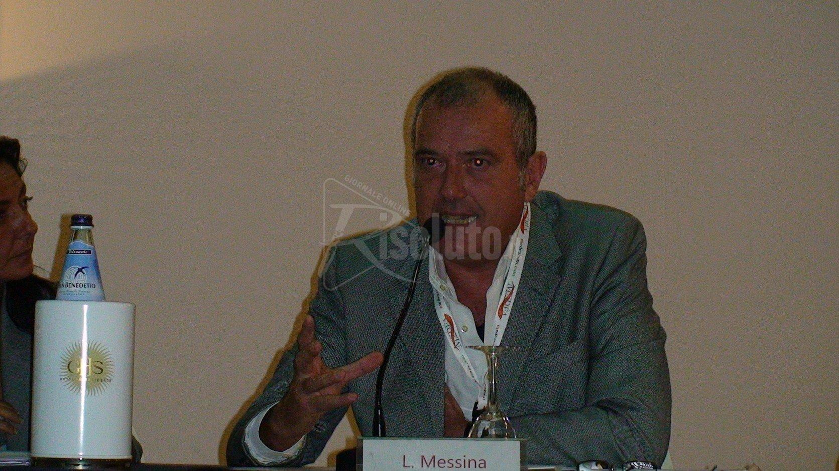 Le storie dei pazienti dello psichiatra Lorenzo Messina nel libro " La mafia nella mente", domani la presentazione a Menfi