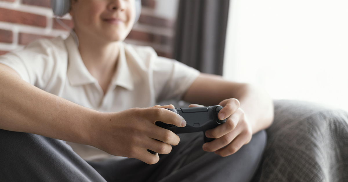 Analogie e differenze tra il deposito in denaro nel settore dei videogiochi e nell'iGaming