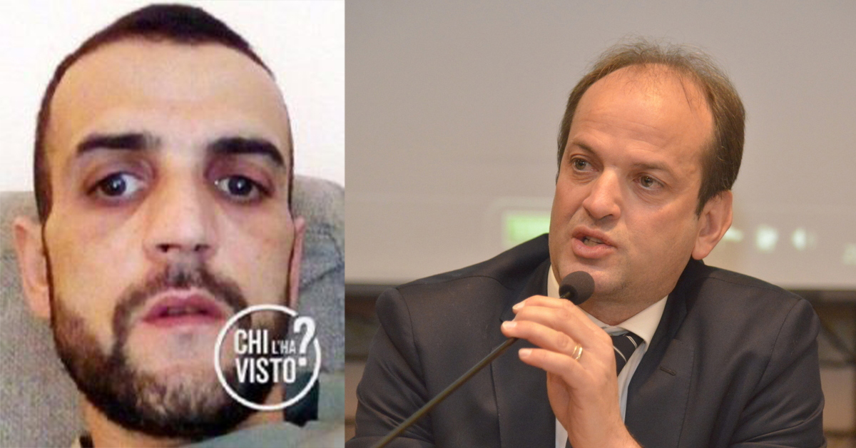 Siciliano scomparso 7 anni fa in Spagna, morto prima della denuncia