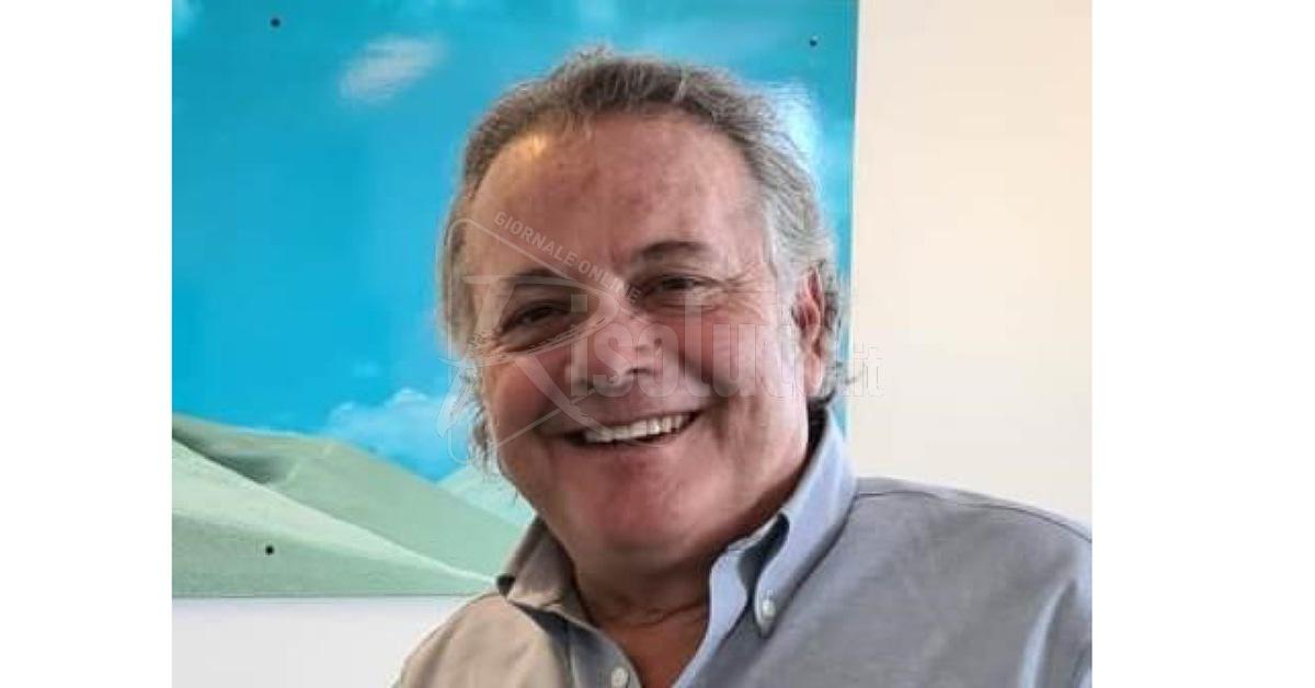 Nominati i nuovi manager della Sanità siciliana, verifica annuale degli obiettivi su liste d'attesa.