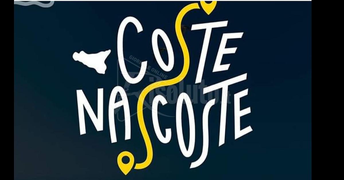 Coste Nascoste Sicilia, appuntamento a Porto Palo per ripulire la natura