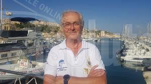 L'ingegnere Di Giovanna riconfermato alla guida della Lega Navale di Sciacca