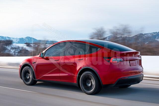 tesla-model-y