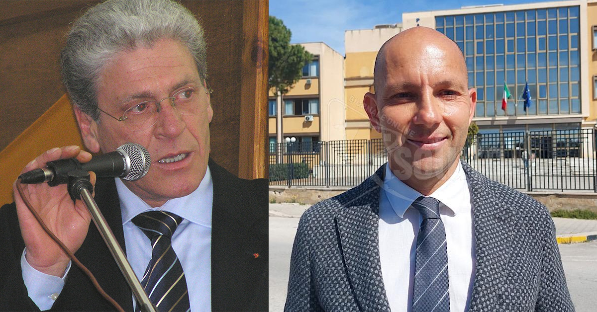 Caporalato per la raccolta delle arance, assolti due riberesi