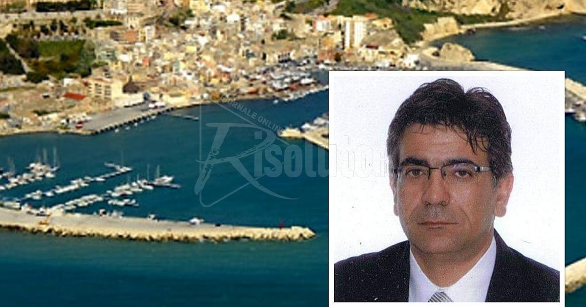 Sentenza sul ricorso piano paesaggistico, Fratelli d'Italia: "Bene, ma il Comune di Sciacca deve insistere con ricorso Cga"