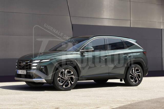 hyundai-tucson-2024_1