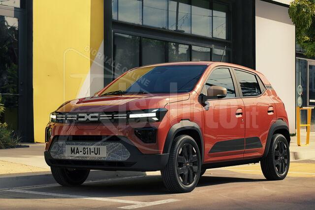 dacia-spring-2024-2