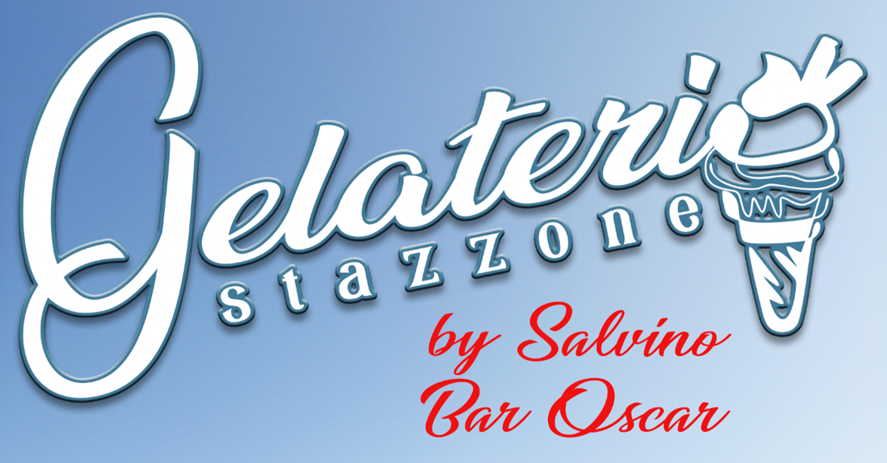 Nuova apertura a Sciacca: Gelateria Stazzone, l’oasi del gelato artigianale