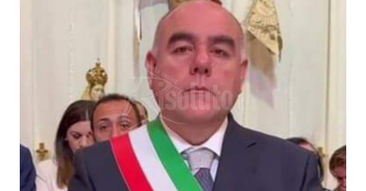 Non ancora istituito il controllo su Aica, il presidente dell'Ati richiama i sindaci