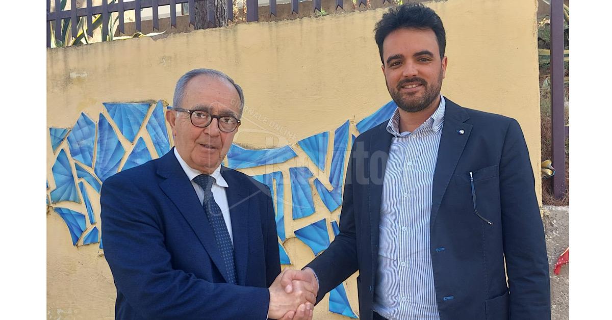 A Caltabellotta cresce il vantaggio di Marciante a un passo dalla vittoria