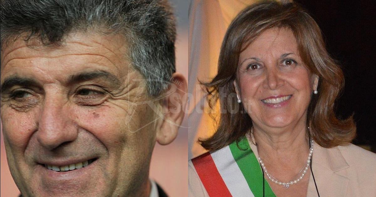 Bartolo e La Rocca Ruvolo i più votati nell'Agrigentino ma non eletti, ecco chi andrà a Bruxelles dalla Sicilia