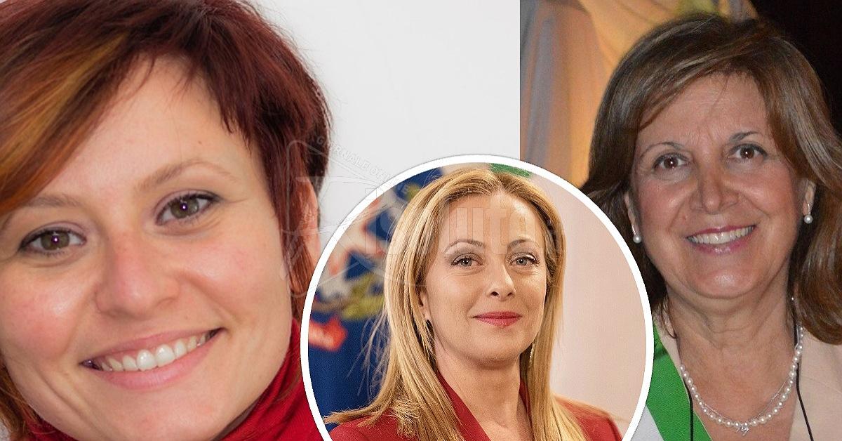 Europee a Sciacca, tre donne con più preferenze