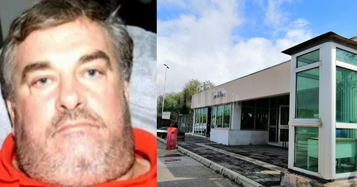 Il controllo sui pascoli a Santa Margherita Belice, Ciaccio e Bavetta respingono le accuse