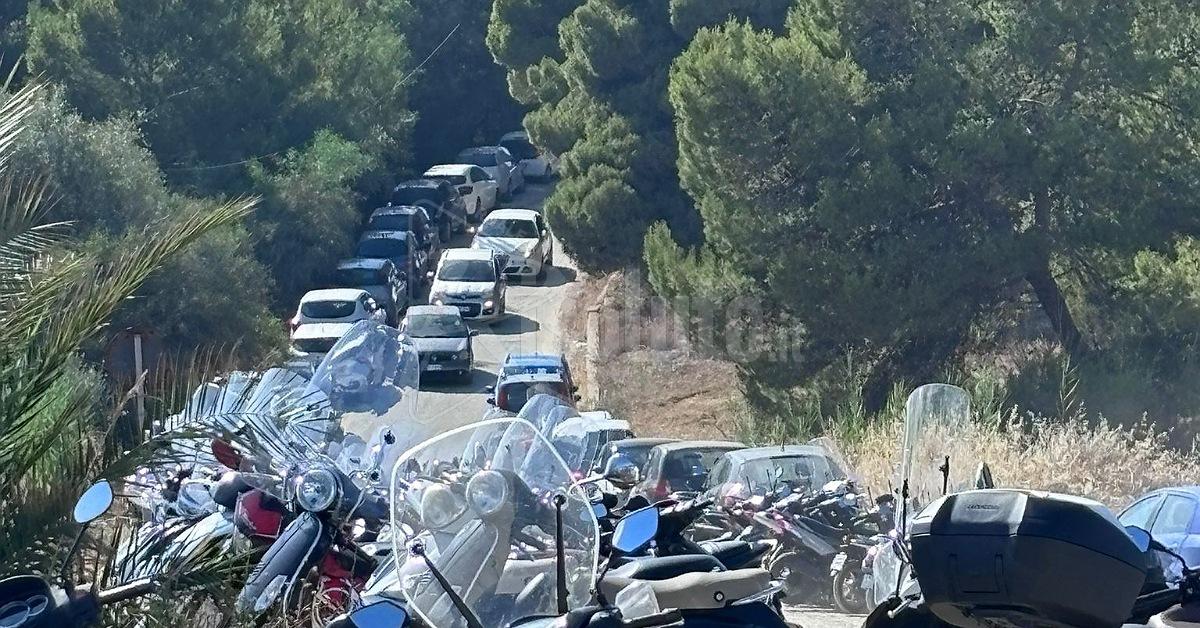 Estate e spiagge a Sciacca, tornano i soliti problemi di stagione