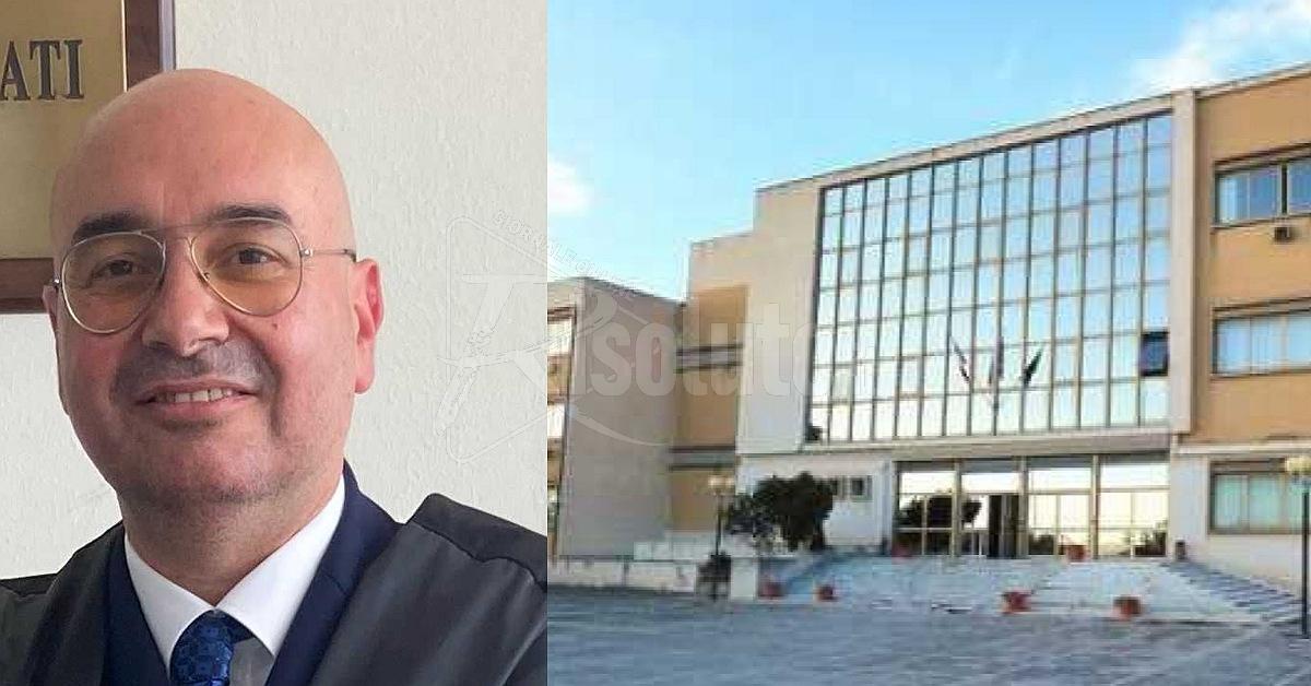 Menfitano assolto dall'accusa di avere manomesso il contatore del gas dei locali di un'associazione