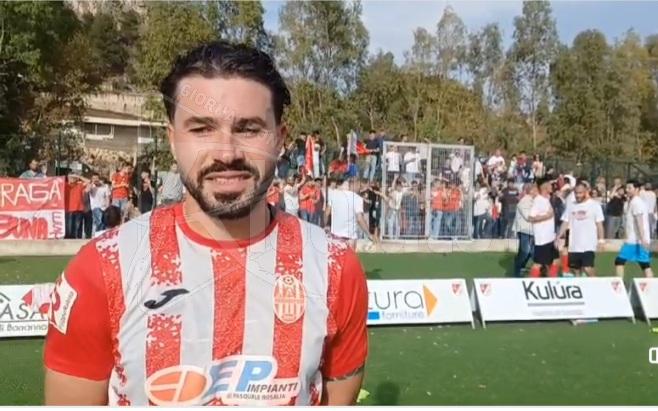 La Margheritese conferma Zinna, 70 gol in due stagioni