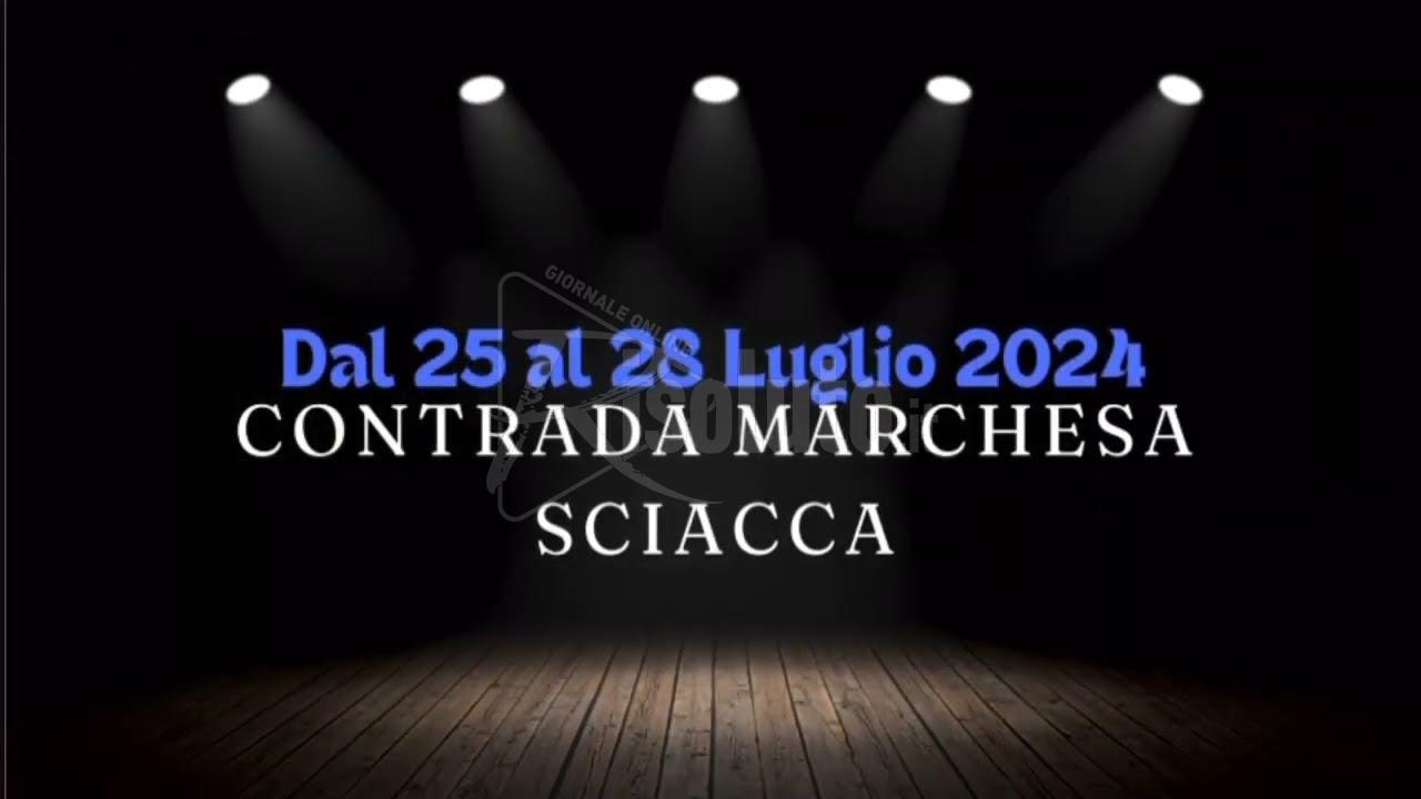 Opera teatrale su Amato Vetrano per valorizzare il patrimonio abbandonato (Video)
