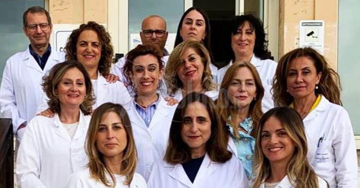 Nasce ad Agrigento lo "Sportello Alzheimer", fornirà sostegno ai familiari dei malati