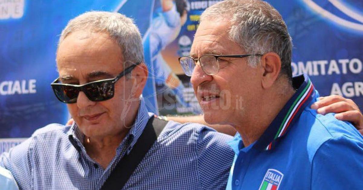 Per il quarantaduesimo anno a Sciacca il torneo Gurrera