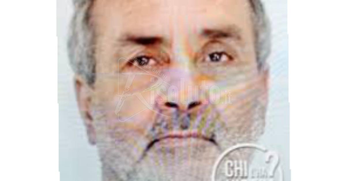 Ritrovato ad Agrigento il cadavere di un uomo, potrebbe essere l'algerino scomparso un mese fa