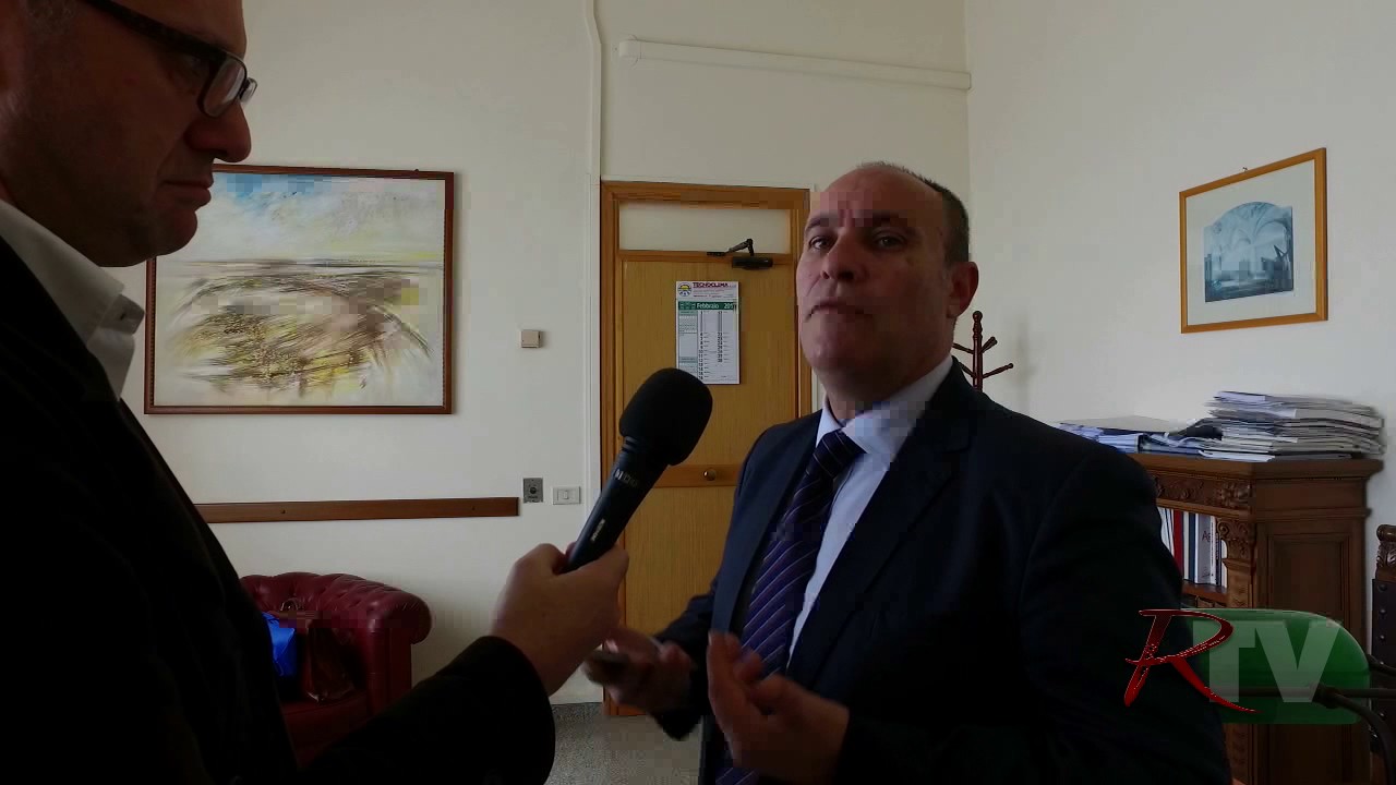 Servizi sociali all’estero per scontare una pena per droga
