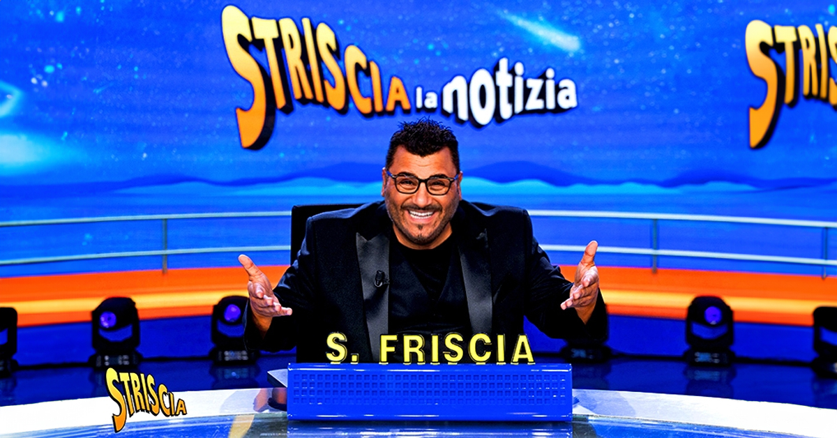 Il "Gol del Cuore" a Sciacca, Sergio Friscia: "Tutti al campo" (Video)