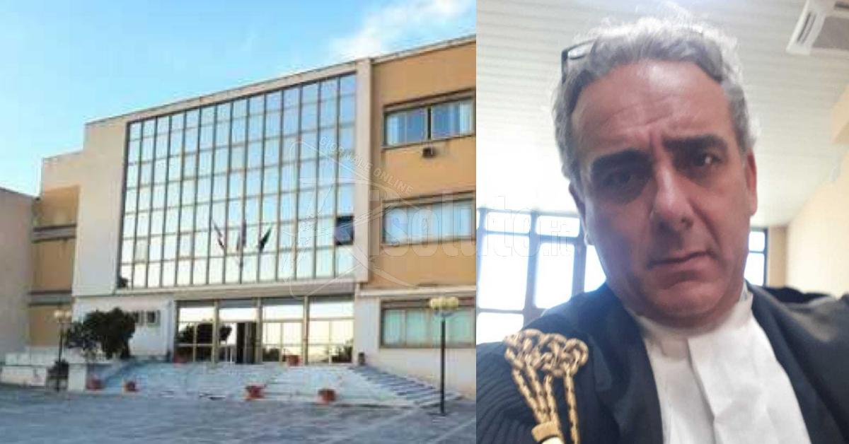 Epatite dopo trasfusione in ospedale a Torino, indennizzo per eredi di una donna di Sciacca