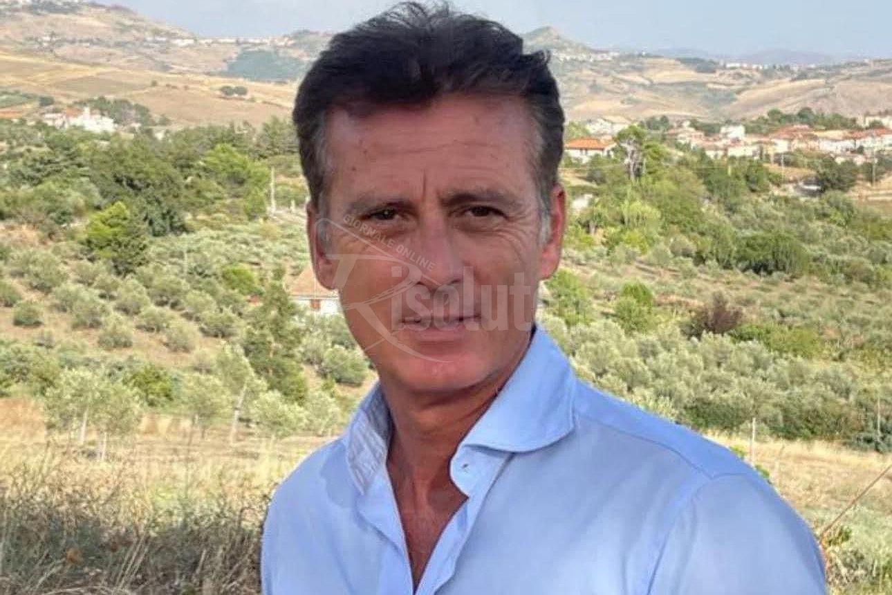 Omicidio a Palermo, ucciso il marito dell'eurodeputata della Dc  Francesca Donato