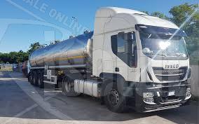 Crisi idrica, Aica cerca aziende di servizio autobotti private