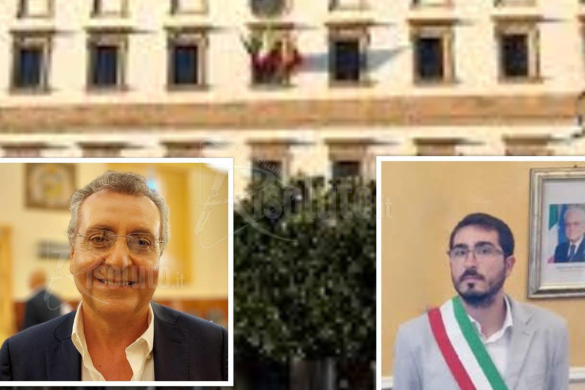 Approvato in giunta il bilancio 2024 del Comune di Sciacca, adesso tocca al consiglio comunale