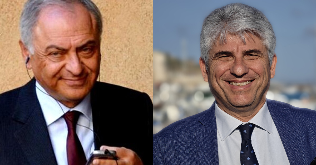 Sindaci del Riberese a Di Mauro: "Senza acqua della diga Castello per le campagne perderemo gli impianti"