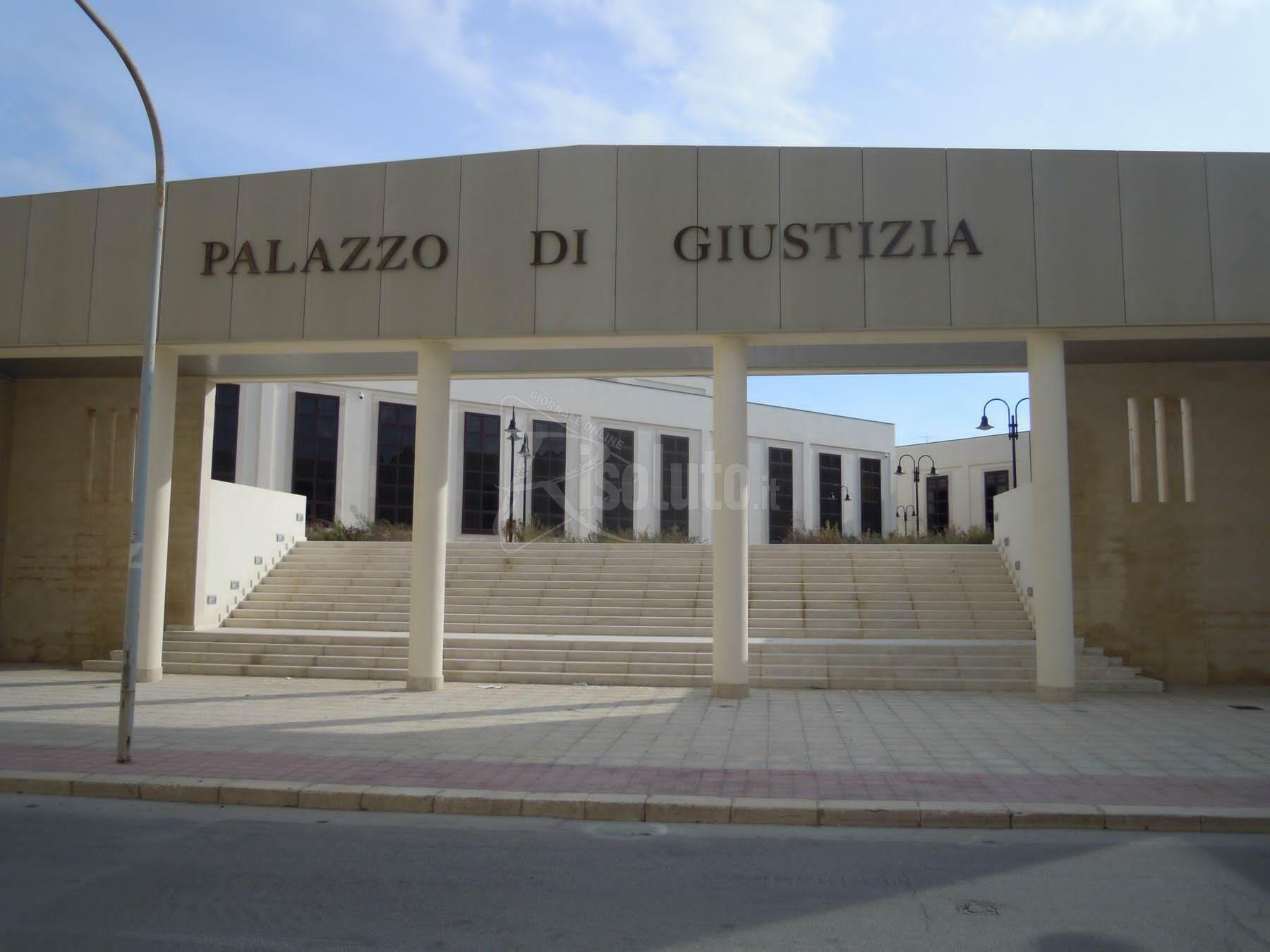 Preparatore atletico condannato a 5 anni e 5 mesi per violenza sessuale