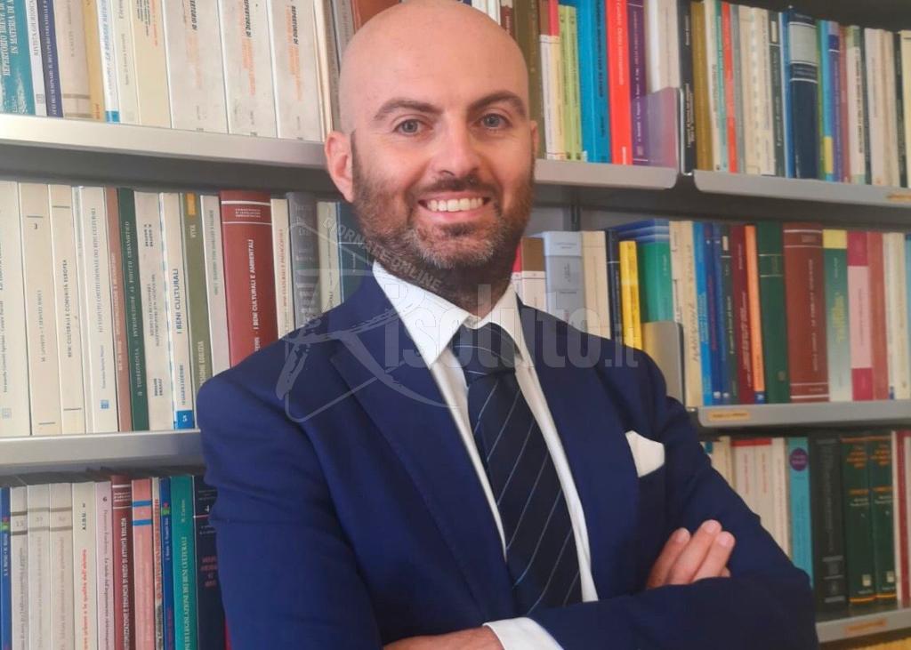 Resta in via Figuli l'Archivio di Stato, Tar condanna il Comune di Sciacca