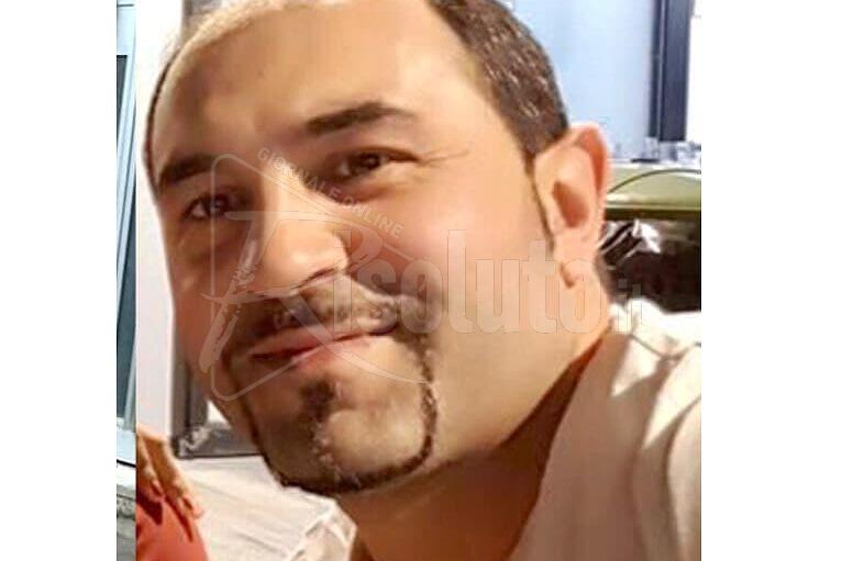 Incidente mortale a Racalmuto, perde la vita un centauro di 46 anni