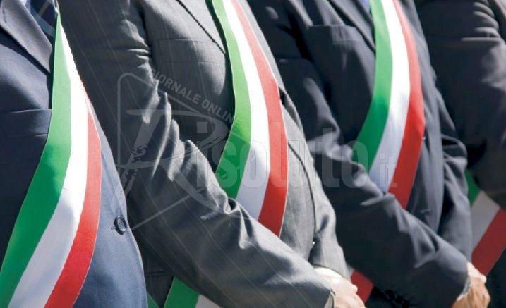 Anci: “In Sicilia negli ultimi 4 anni 100 mila persone in meno”
